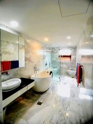 Bournemouth Road (D15), Condominium #594287471